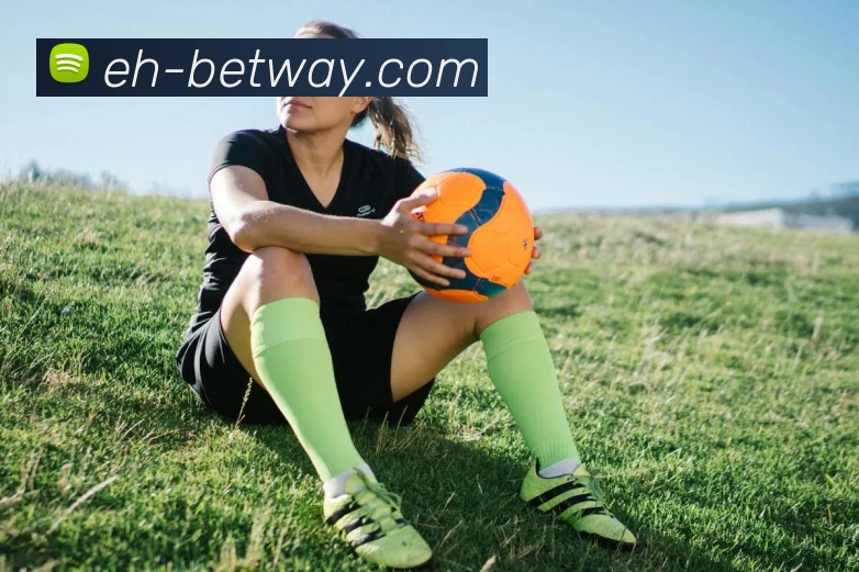 必威电竞官网全站App